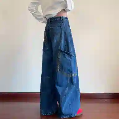 magmode