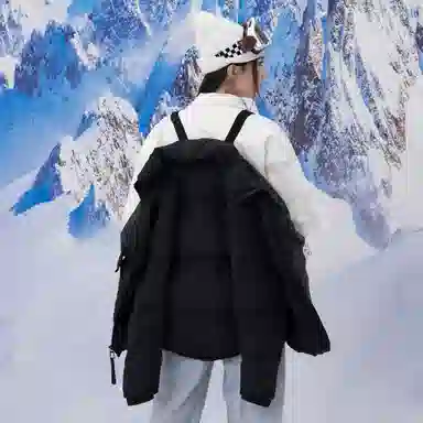 GROGNAK Chuan Series