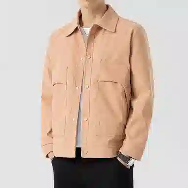 magmode