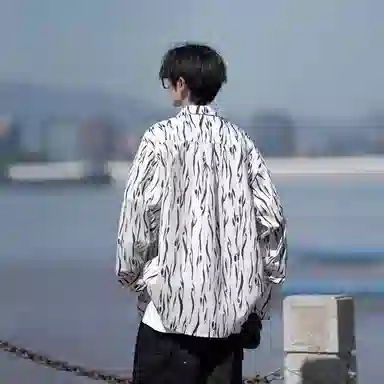 magmode
