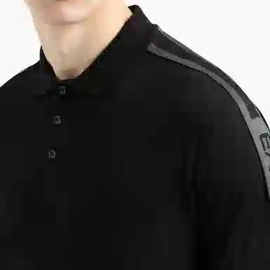 EMPORIO ARMANI EA7 Polo