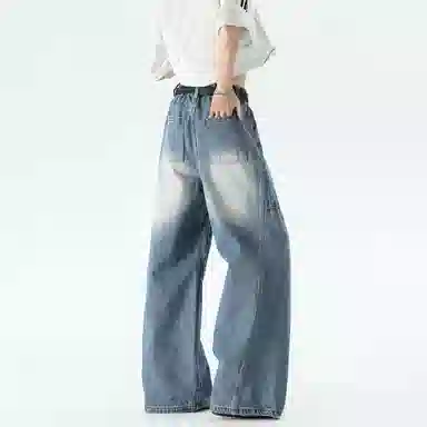 magmode