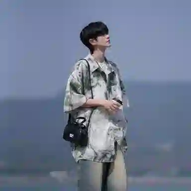 magmode