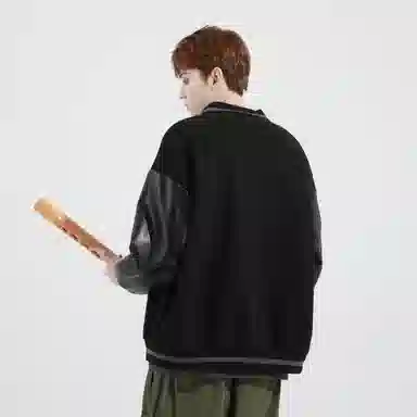 ZMOH Yuanqi Series Jacket