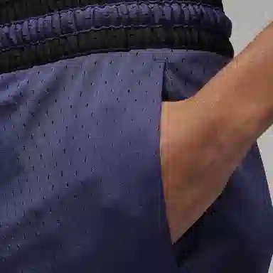 Jordan Dri-FIT Sport Logo