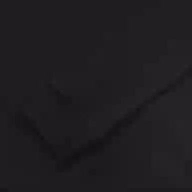 adidas originals Trf Hoodie