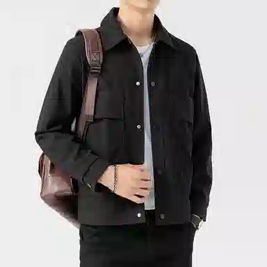 magmode