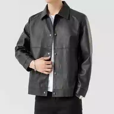 magmode