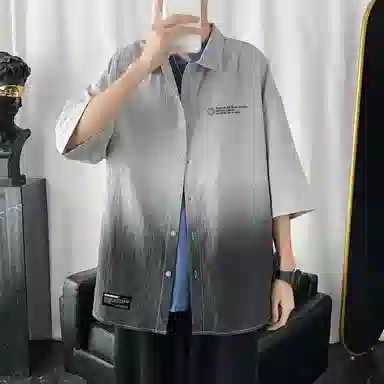 magmode