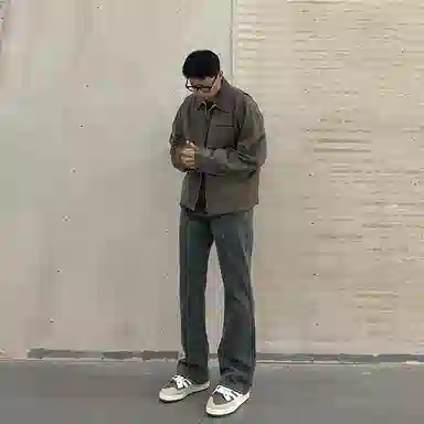 ANYWEARLAB cleanfit