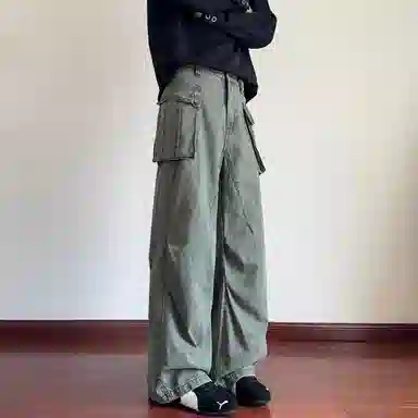 magmode