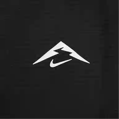 Nike Trail STORM-FIT ADV