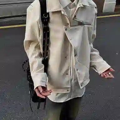 magmode