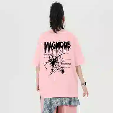 magmode T