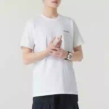 Columbia T
