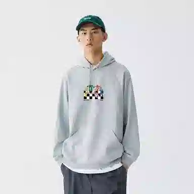 ben.panda 25