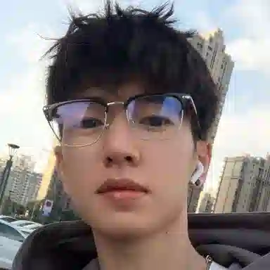 LASHION