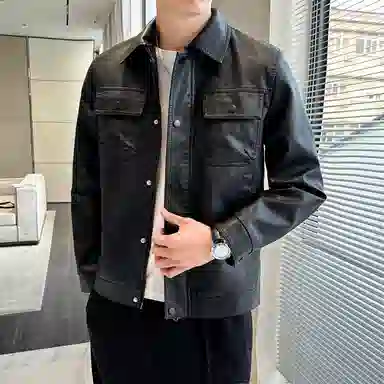 magmode