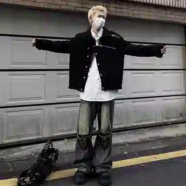 magmode