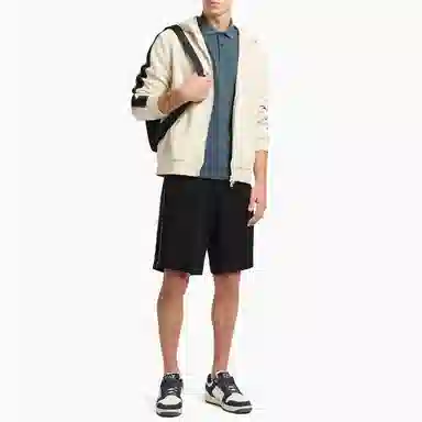EMPORIO ARMANI EA7 Polo