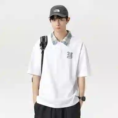 magmode POLO