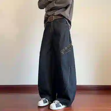magmode