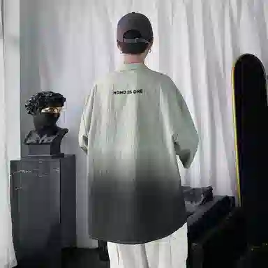 magmode