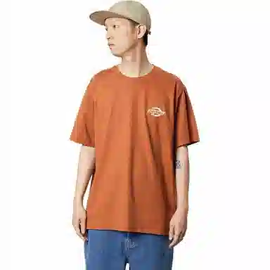 Dickies T