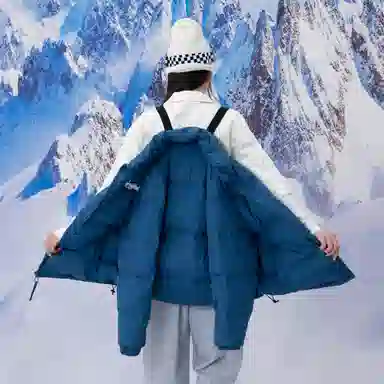 GROGNAK Chuan Series