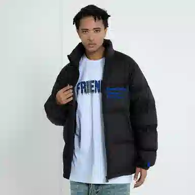 VLONE V Logo
