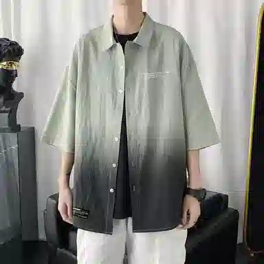 magmode