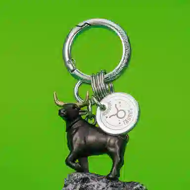 metalmorphose BIG in miniature