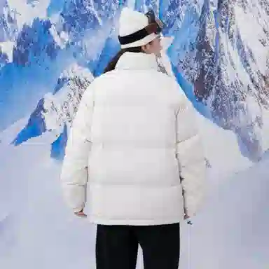 GROGNAK Chuan Series