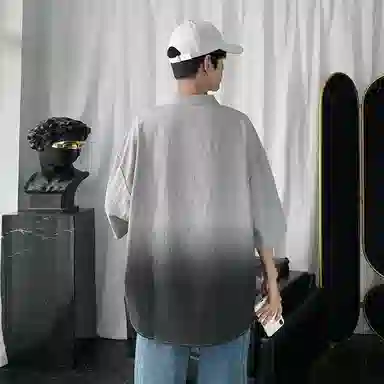 magmode