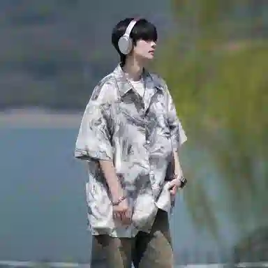 magmode