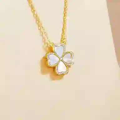 eclater S925