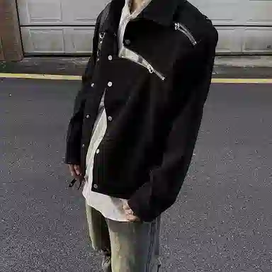 magmode