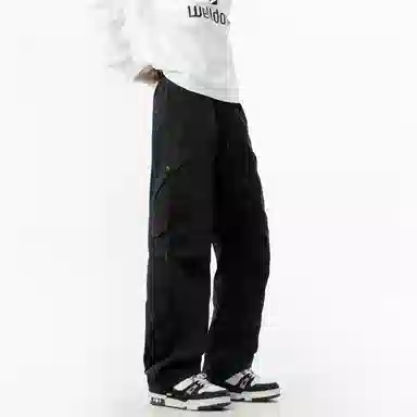 magmode