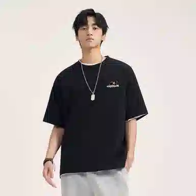 Charlie Golf T-Shirt