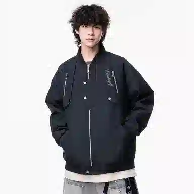 CHARLIE GOLF bomberlogo