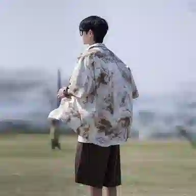magmode