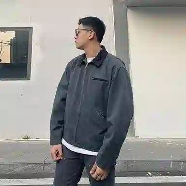 ANYWEARLAB cleanfit
