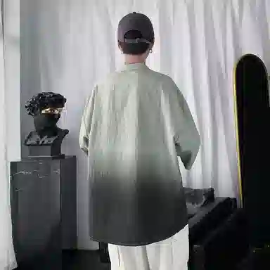 magmode
