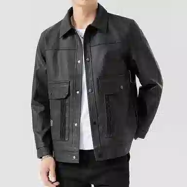 magmode