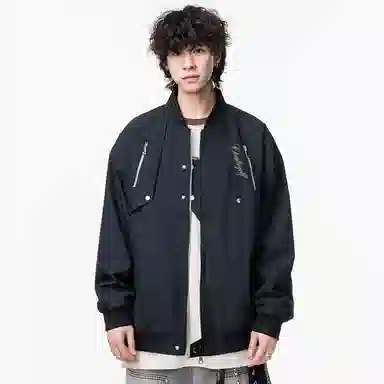 CHARLIE GOLF bomberlogo