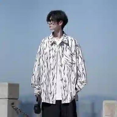 magmode
