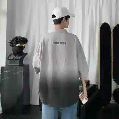 magmode