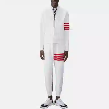 THOM BROWNE