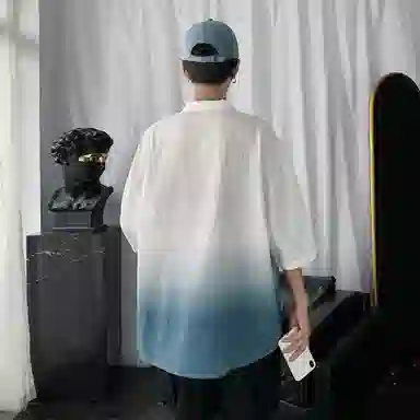 magmode