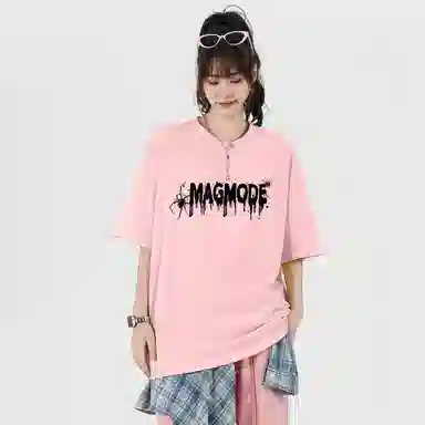 magmode T